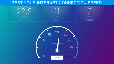 Image result for Speed Test 1Gbps