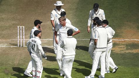 'I'm going to make massive strides' - batsman-turned-bowler Kyle ...