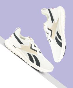 REEBOK Energen M Running Shoes For Men - Buy REEBOK Energen M Running ...