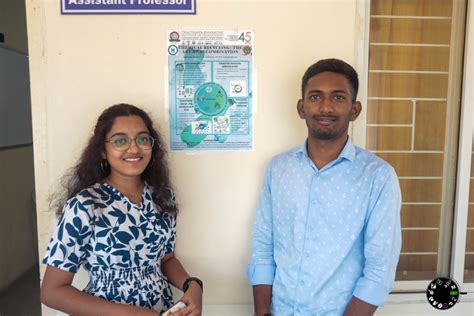 Events Chemical - CBIT