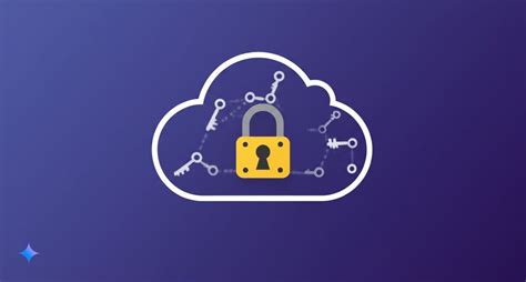 Upload File to Firebase Node.js 的图像结果