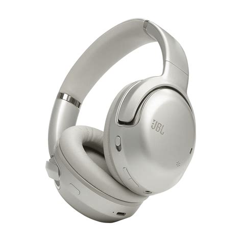 JBL Tour One M2 True Adaptive Noise Cancelling Headphones