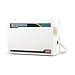 Premier 5KVA Excel Air Conditioner Stabilizer - Up to 2 Ton | 15 Ampere ...