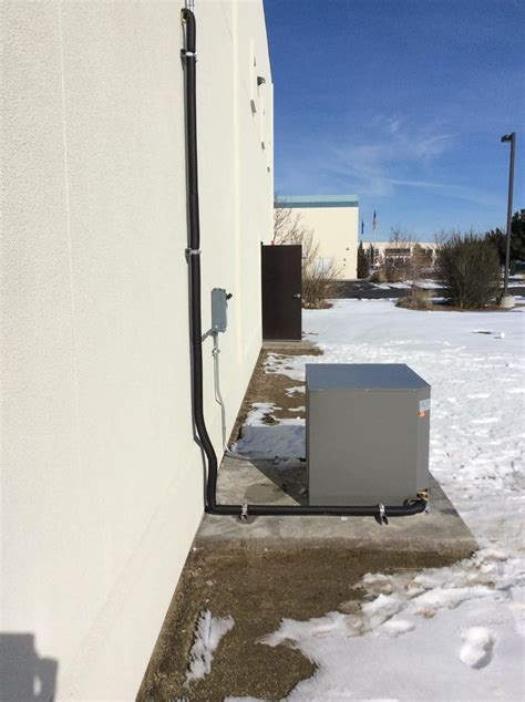 Image result for Install Cooler Walk-In Boxes