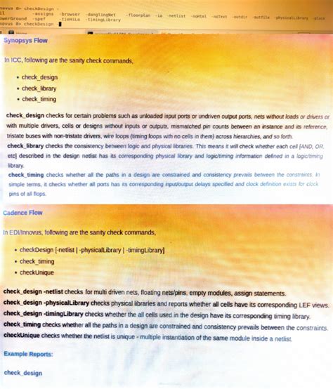 Rezultat imagine pentru Synopsys Technology