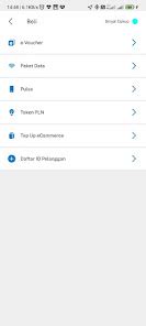 DIGI by bank bjb – Apps on Google Play