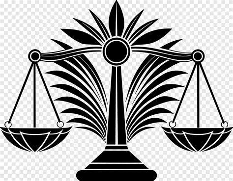 Morality and Performance PNG 的图像结果