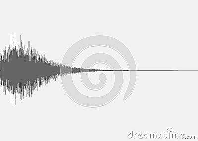 Image result for Why Help Sound Effect