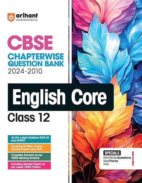 FAQ English Core Class 12 的图像结果
