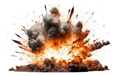 Image result for Exploding Background
