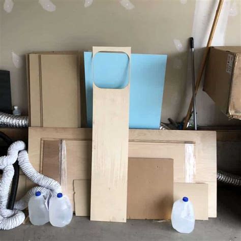 +Glowforge Pass through Tutorial 的图像结果