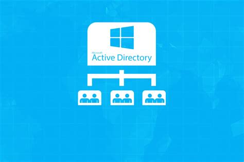 Image result for Windows Domain Architecture