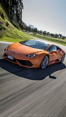 iphone 6 lamborghini huracan wallpaper lamborghini huracan 2015 iphone 6 6 plus wallpaper cars iphone 6 lamborghini huracan wallpaper lamborghini huracan 2015 iphone 6 6 plus wallpaper cars