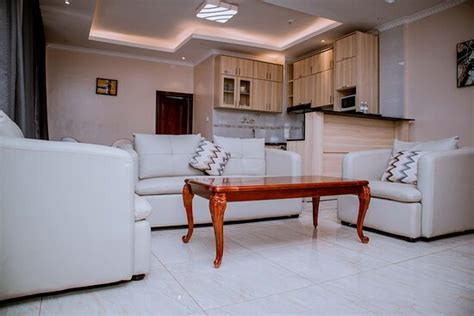 MADRAS HOTEL & APARTMENTS (Kigali) - Hotel Reviews, Photos, Rate ...