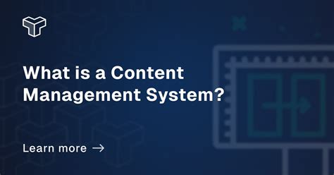 Image result for Key Features of CMS