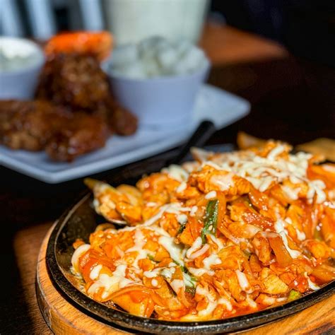 Strauss Festival of Elk Grove 2025 | Explore Elk Grove