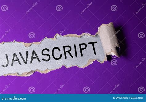 Image result for Text Briant JavaScript