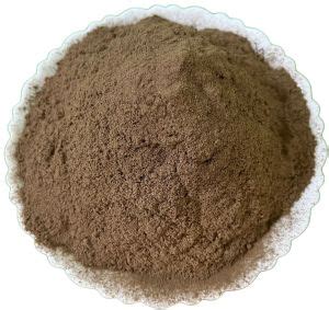 Neela Pahar Harvest - Agarwood Spent Wood Rough Manufacturer and ...