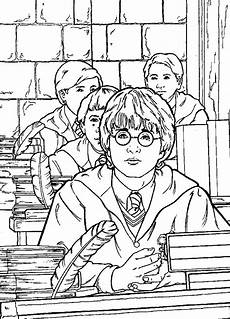 harry potter malvorlagen coloring pages harry potter coloring pages free and printable harry potter malvorlagen coloring pages harry potter coloring pages free and printable