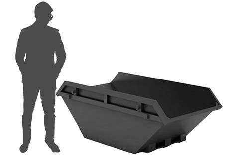 Small. Skip 的图像结果