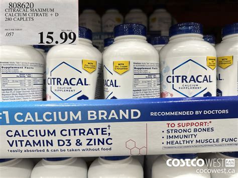 Bellingham, Washington Costco – 2023-12-07 Pharmacy & Personal Health ...