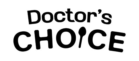 Doctor's Choice Protein Oats 375 GM