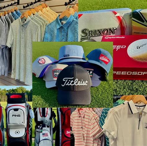 Home - Haas Family Golf