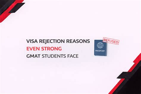 How Visa Officers View GMAT vs Non-GMAT Profiles