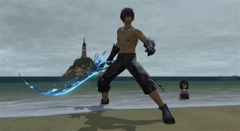 Image result for Tidus FF Dissidia