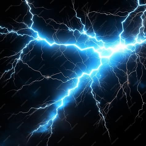 Energy Effect 的图像结果