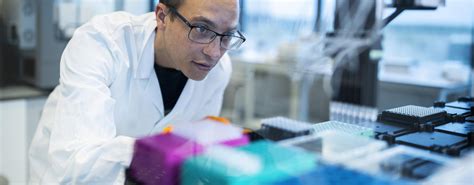 Image result for Bioengineering Tools