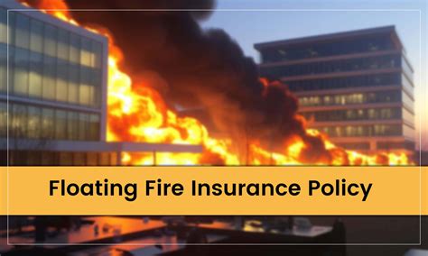 Image result for Fire Insurance Risks