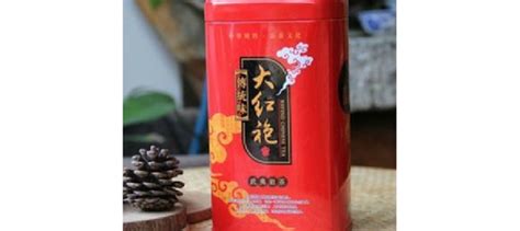 中国十大茶叶品牌_360新知