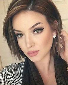 Best Hairstyle For Thinning Hair by 89 Of The Best Hairstyles For Thin Hair For 2017 Best Hairstyle For Thinning Hair