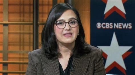 Inside the Bari Weiss decision that led to a ‘60 Minutes’ crisis