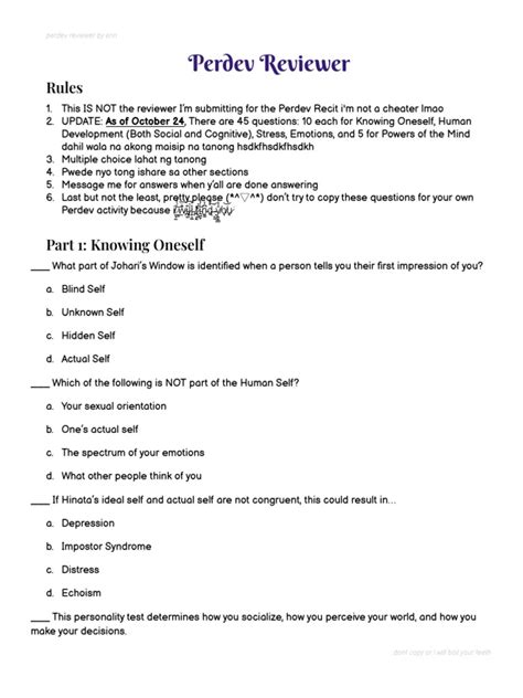 Image result for Perdev Notebook Meaning