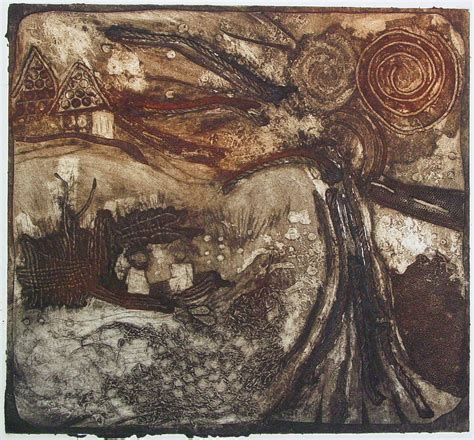 Image result for Collagraph How To