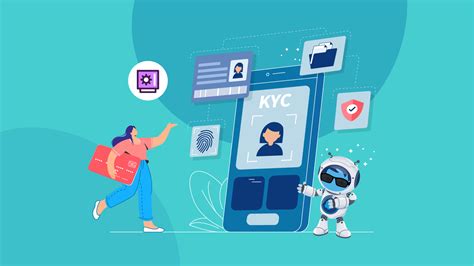 Homepage - Salesforce