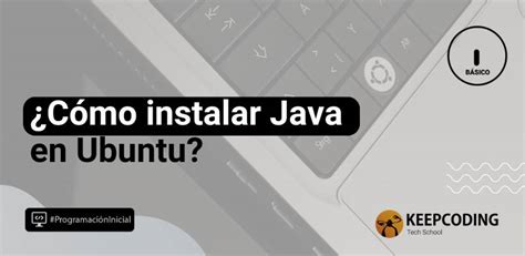 Image result for Como Instalar Java