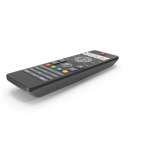 Image result for Spectrum Remote Control Mouse Symbol Image