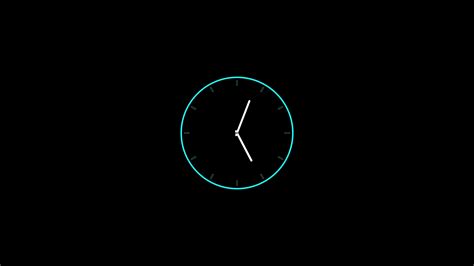 Image result for Animated Timer