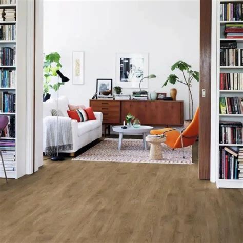 Pergo LVT Modern - Luxury Vinyl Flooring - Sensational Blinds and Flooring