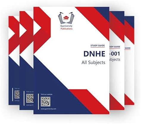 Amazon.in: IGNOU: Books