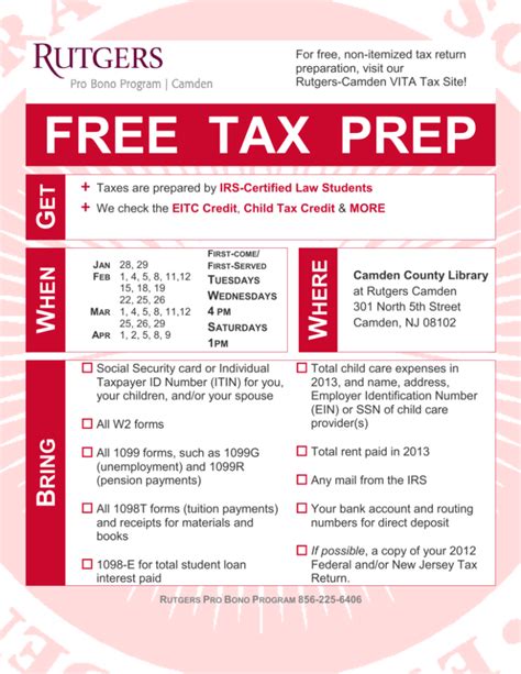 Free Tax Prep 的图像结果