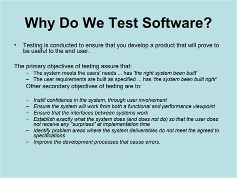 Image result for Manual Testing Course