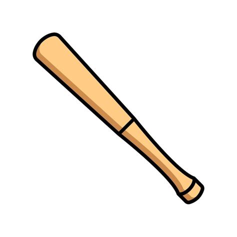 Baseball Bat Vector Free 的图像结果
