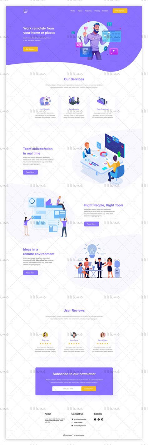 Image result for Landing Code Programming