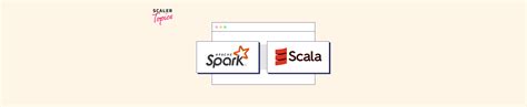 Spark with Scala Tutorial 的图像结果