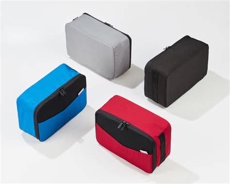 Image result for Using Packing Cubes for Travel