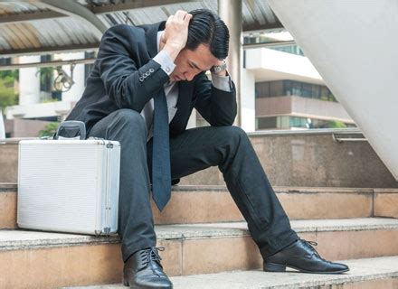 Recession Signs 的图像结果